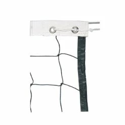 Champion Sports CHAMPION COMPETITION VOLLEYBALL NET
