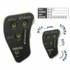 Champro Sports Champro 4-Dial Umpire Indicator-each -Bisoninc Shop 0013367 champro 4 dial umpire indicator 300 7e257609 f32a 4204 bd1c a313e9d54fcd