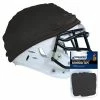 Champro Sports Champro Football Scrimmage Cap