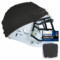 Champro Sports Champro Football Scrimmage Cap