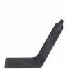 SHIELD MFG INC. FLOOR HOCKEY REPLACEMENT BLADES (OUTDOOR)