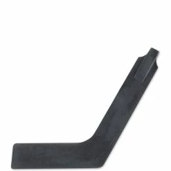 SHIELD MFG INC. FLOOR HOCKEY REPLACEMENT BLADES (OUTDOOR)