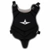 All-Star Sporting Goods All-Star League Series Youth Chest Protector (T-Ball)