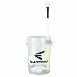 Easton Ball Bucket Tee