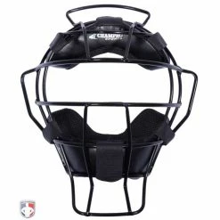 Champro Sports Champro Umpire Face Mask