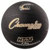 Champion Sports CHAMPION WEIGHTED TRAINER BASKETBALL 4 LBS.