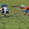 Athletic Speed Equipment 4 WAY TUG OF WAR