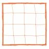 Champion Sports CHAMPION JUNIOR SOCCER NET -Bisoninc Shop 200or n