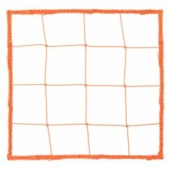 Champion Sports CHAMPION JUNIOR SOCCER NET