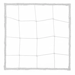 Champion Sports CHAMPION CLUB TENNIS NET