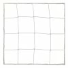 Champion Sports CHAMPION COLLEGIATE SOCCER NET 1 Champion Sports CHAMPION COLLEGIATE SOCCER NET -Bisoninc Shop 203wh l