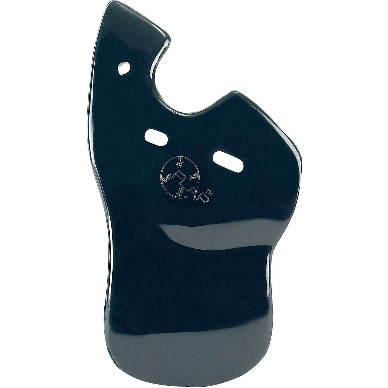 MARKWORT SPORTING GOODS C-FLAP CHEEK & JAW GUARD (LEFT HAND) 3 MARKWORT SPORTING GOODS C-FLAP CHEEK & JAW GUARD (LEFT HAND)