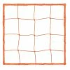 Champion Sports CHAMPION PRO TOURNAMENT SOCCER NET