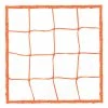 Champion Sports CHAMPION PRO ELITE SOCCER NET