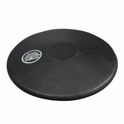 Gill Athletics RUBBER DISCUS (2.0 K) COLLEGE