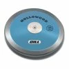 Gill Athletics HOLLOWOOD STAR™ DISCUS (1.6 K) HS -Bisoninc Shop 305 hollowood discus