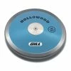 Gill Athletics HOLLOWOOD STAR™ DISCUS (1.0 K)