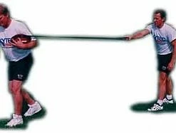 Athletic Speed Equipment FOOTBALL FUMBLER