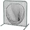 Champro Sports Champro Sock Screen 7x7 -Bisoninc Shop 33333