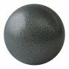 Gill Athletics CAST IRON SHOT PUT (16 LB.)