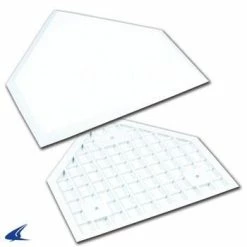 Champro Sports Champro Waffle Homeplate