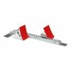 Gill Athletics G4 STARTING BLOCK -Bisoninc Shop 410 g2 starting block red