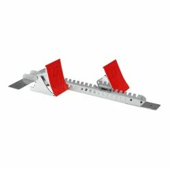 Gill Athletics G4 STARTING BLOCK
