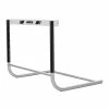 Gill Athletics SCHOLASTIC ALUMINUM HURDLE -Bisoninc Shop 411c12 1