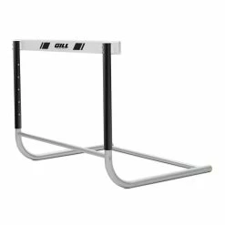Gill Athletics SCHOLASTIC ALUMINUM HURDLE