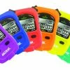 C E I ULTRAK 460 STOPWATCH (RAINBOW 6 PACK)
