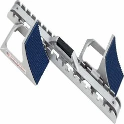 STACKHOUSE ATHLETIC EQUIP NEWTON STARTING BLOCK