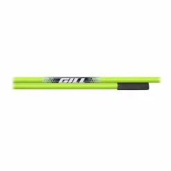 Gill Athletics 3-PIECE POLE VAULT CROSSBAR