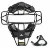 All-Star Sporting Goods All-Star Pro Catchers/Umpire Ultralight Mask