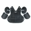All-Star Sporting Goods All-Star Entry Level Umpire Chest Protector -Bisoninc Shop 56d0852d7e7e35964d8b459f