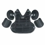 All-Star Sporting Goods All-Star Entry Level Umpire Chest Protector