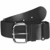 All-Star Sporting Goods All-Star Lifetime Elastic Belt -Bisoninc Shop 572ccc600cd024c7208b4576