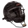 All-Star Sporting Goods All-Star Youth Catcher's Mask -Bisoninc Shop 5734ea2fb2917b2f2e8b4582