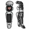 All-Star Sporting Goods All-Star Adult System 7 Leg Guards