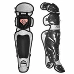 All-Star Sporting Goods All-Star Adult System 7 Leg Guards