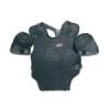 All-Star Sporting Goods All-Star Ultralight Umpire Chest Protector -Bisoninc Shop 574359d6901e723e138b456d