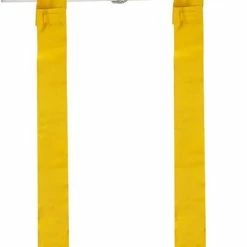 Champion Sports CHAMPION VELCRO FLAG BELTS