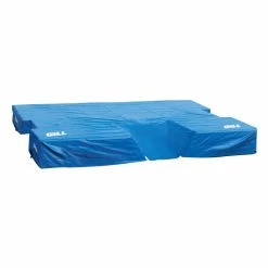 Gill Athletics S4 PV LANDING SYSTEM (WEATHER COVER)