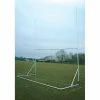 GOAL SPORTING GOODS INC ROLL-A-WAY GOAL POST (COLLEGE MODEL) -Bisoninc Shop 65e928af c7b6 4c64 a3bf 556e31137c6f 1.6d0e2a55e7e25b4b0d7b1a17b665fe9f