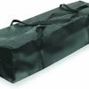 ATHLETIC SPECIALTIES INC SIDELINE MARKERS CARRY BAG