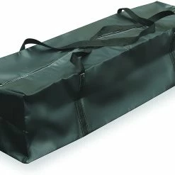ATHLETIC SPECIALTIES INC SIDELINE MARKERS CARRY BAG