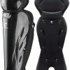 Champro Sports Champro Umpire Leg Guards -Bisoninc Shop 71FFkulowxL. AC SL1500