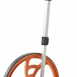 KESON / ALLEN PRECISION EQUIP 15 1/2" MEASURING WHEEL (FEET & INCHES)