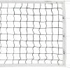 Champion Sports CHAMPION PRO OLYMPIC VOLLEYBALL NET