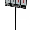 Gill Athletics SCHOLASTIC PERFORMANCE INDICATOR