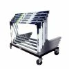 Gill Athletics FLIGHT HURDLE CART (41")